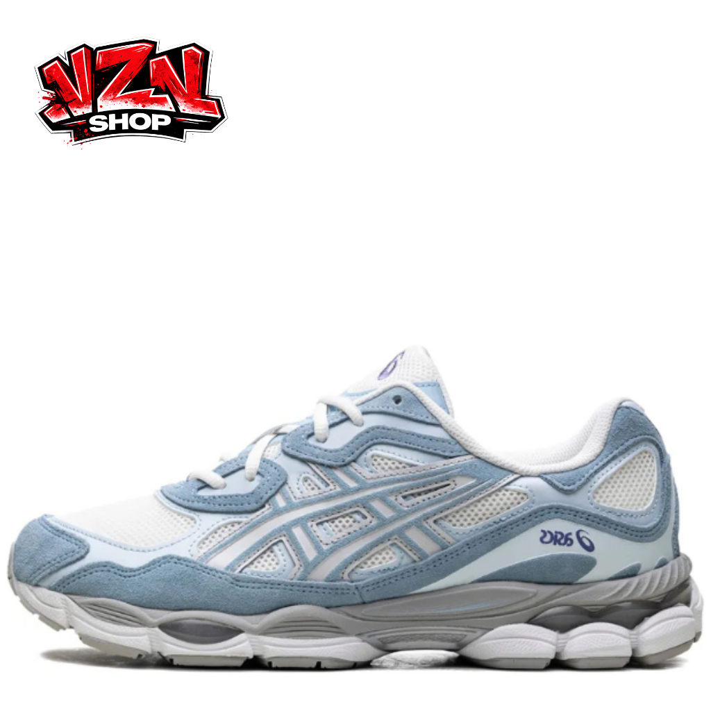 Asics Gel NYC