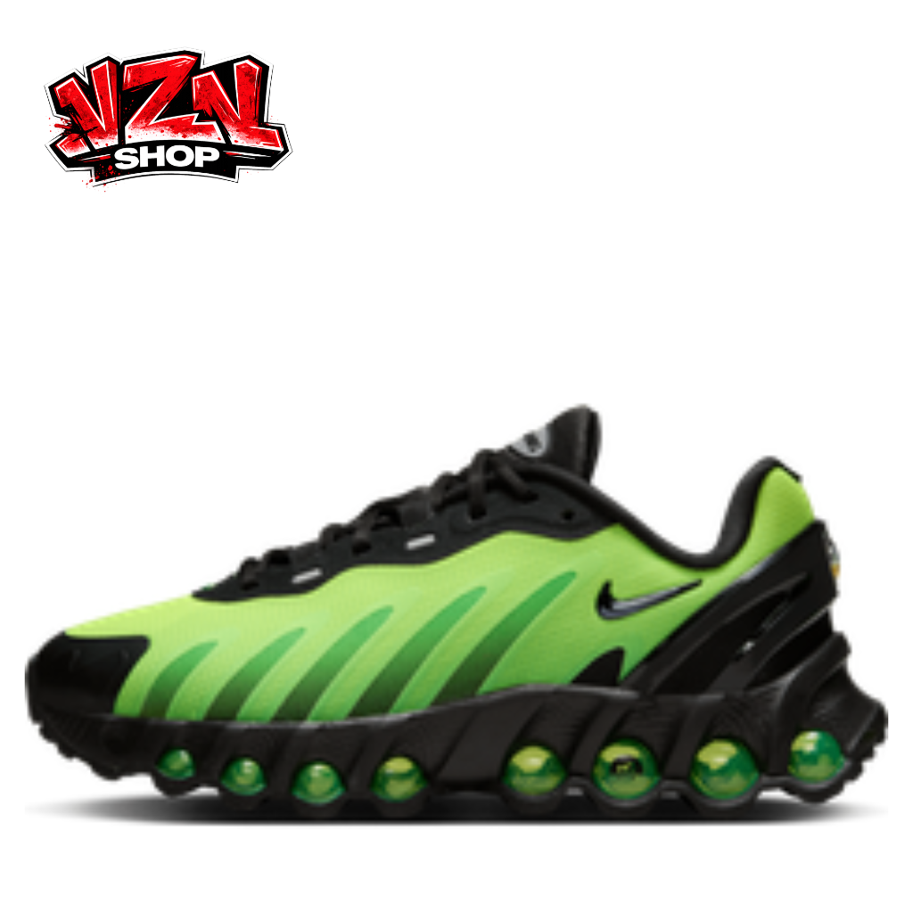 Air Max DN8