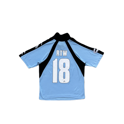 T-SHIRT CRTZ - Immagine 3