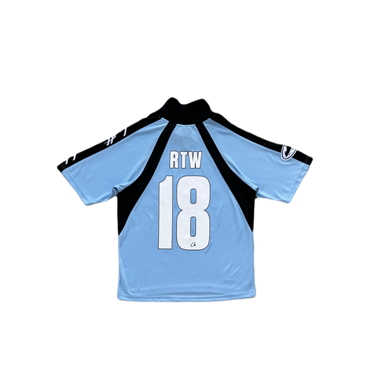 T-SHIRT CRTZ - Immagine 3