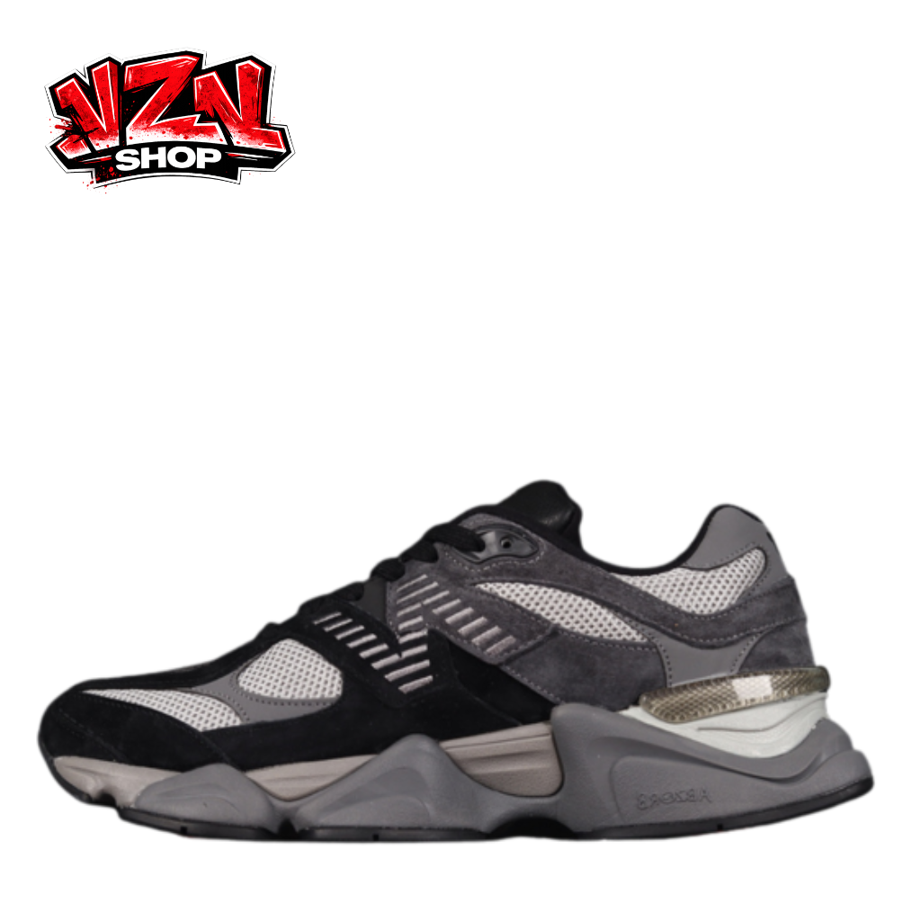 New Balance 9060 – Joe Freshgoods Castlerock