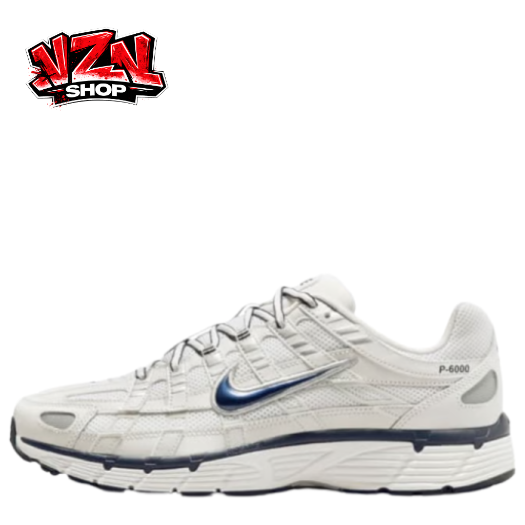 Nike P6000
