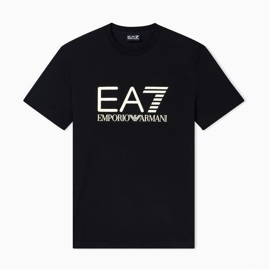 EA7
