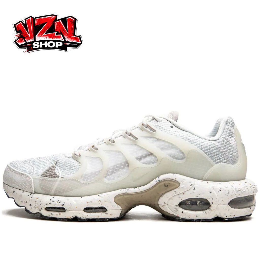 Nike TN - "White Terrascape "