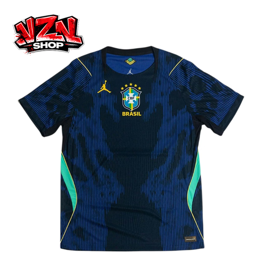 Brasil Tshirt
