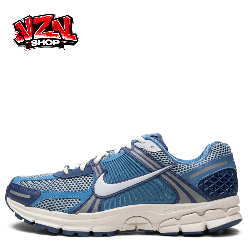 Nike Vomero 5