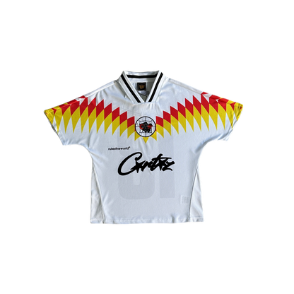 T-SHIRT CRTZ