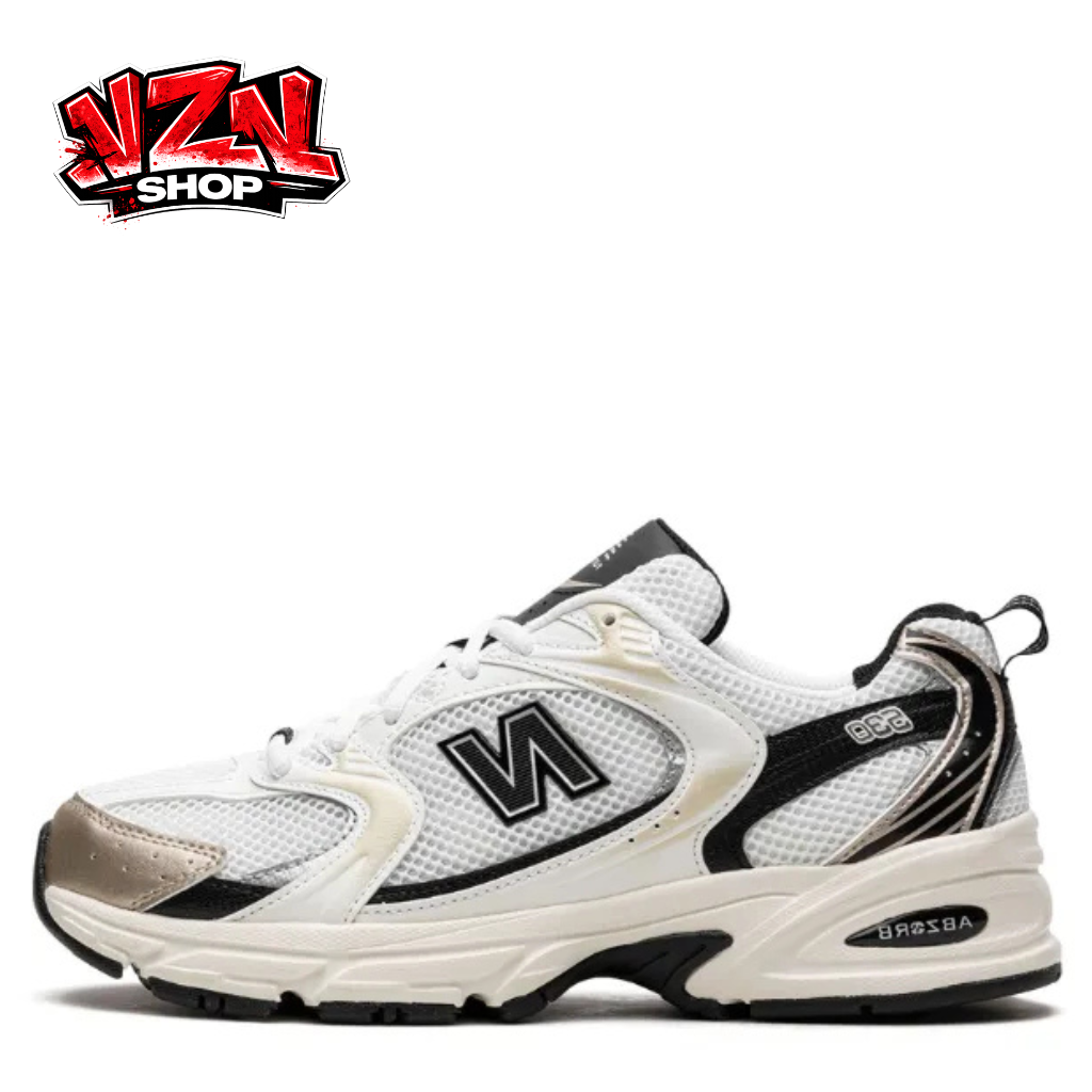New Balance 530