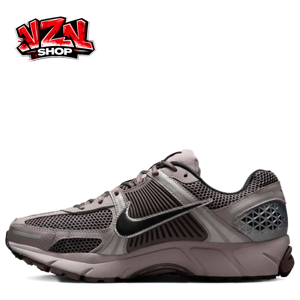 Nike Vomero 5