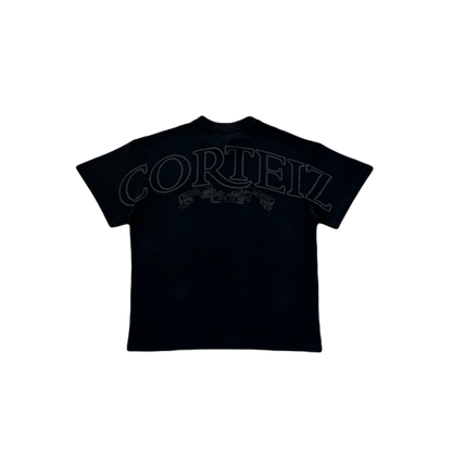 T-SHIRT CRTZ - Immagine 2