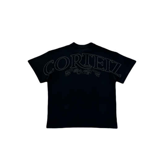 T-SHIRT CRTZ - Immagine 2