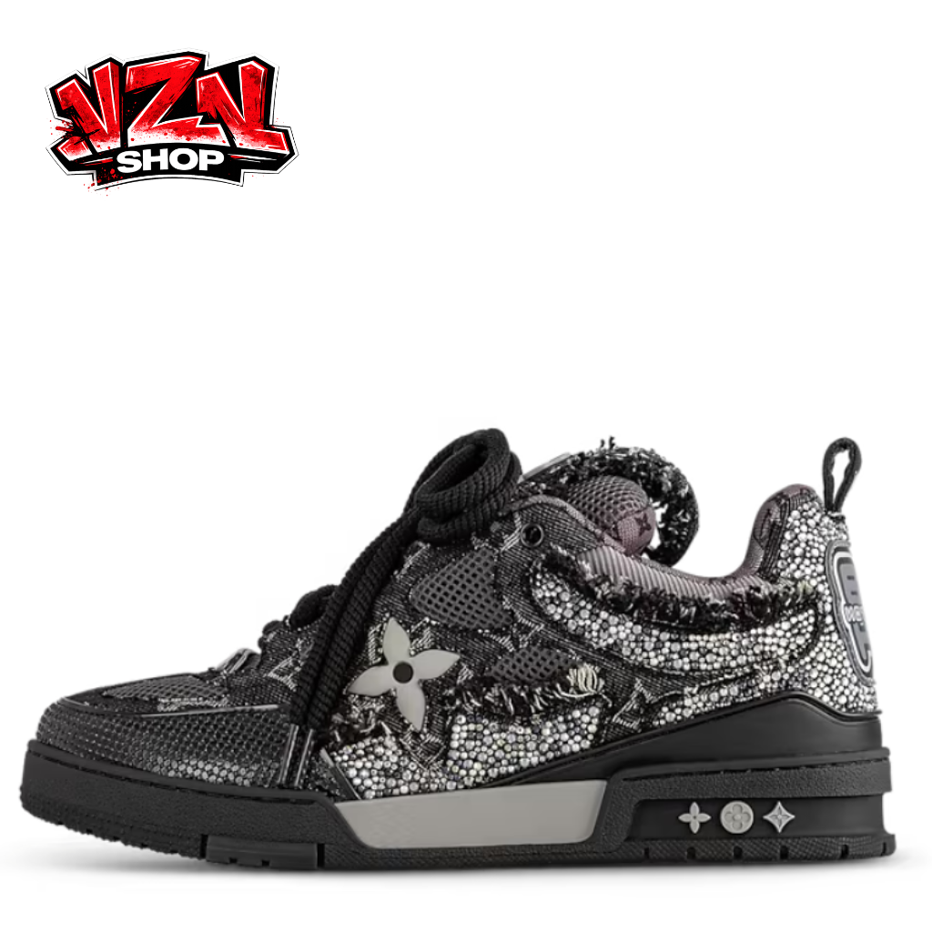 LV Skate