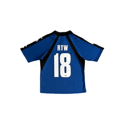 T-SHIRT CRTZ - Immagine 2