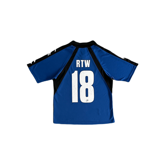 T-SHIRT CRTZ - Immagine 2