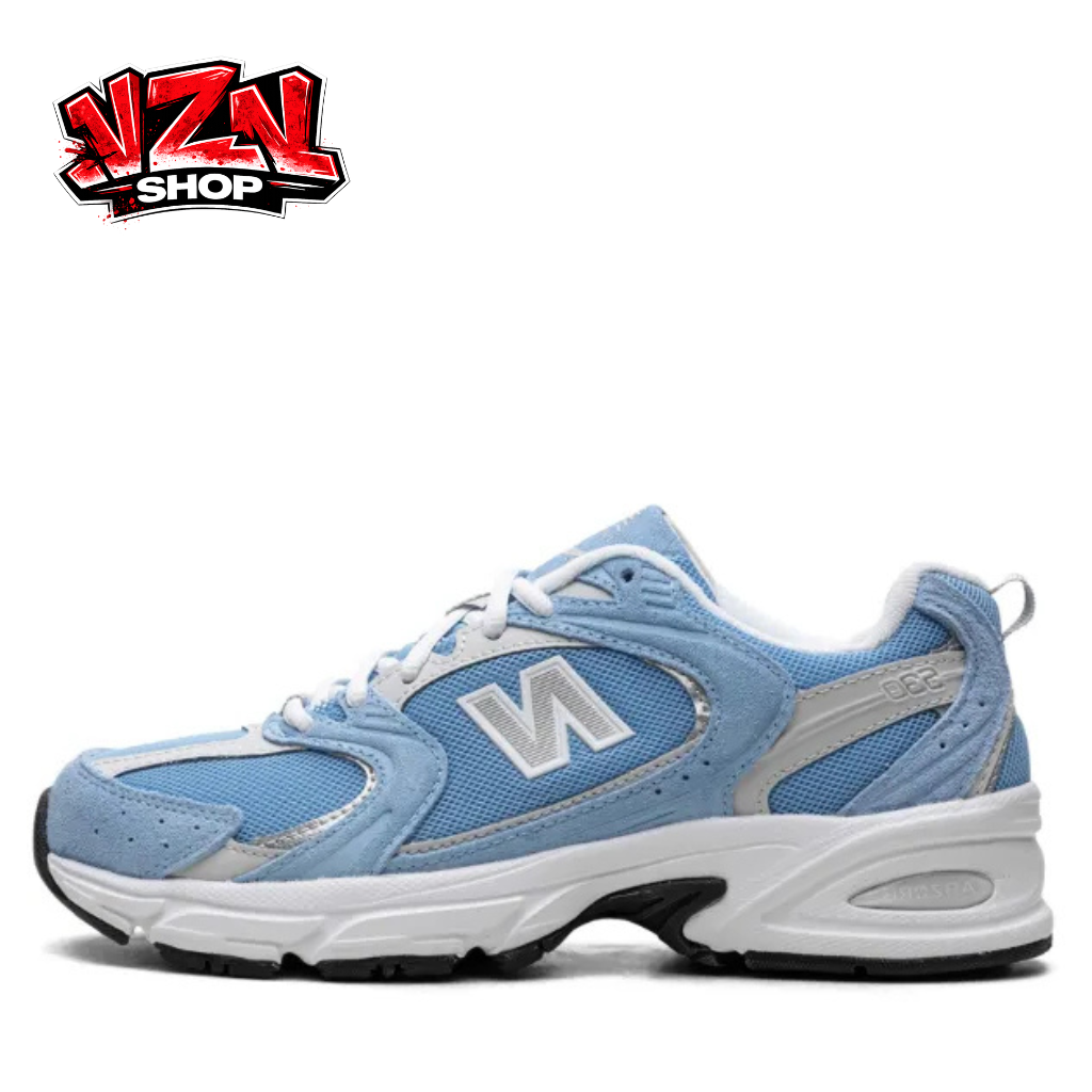 New Balance 530