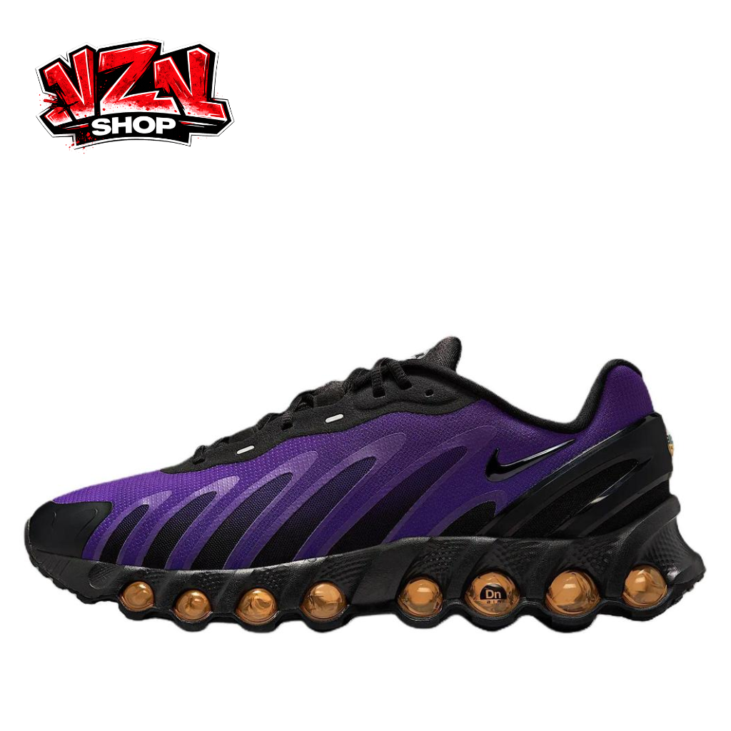 Air Max DN8