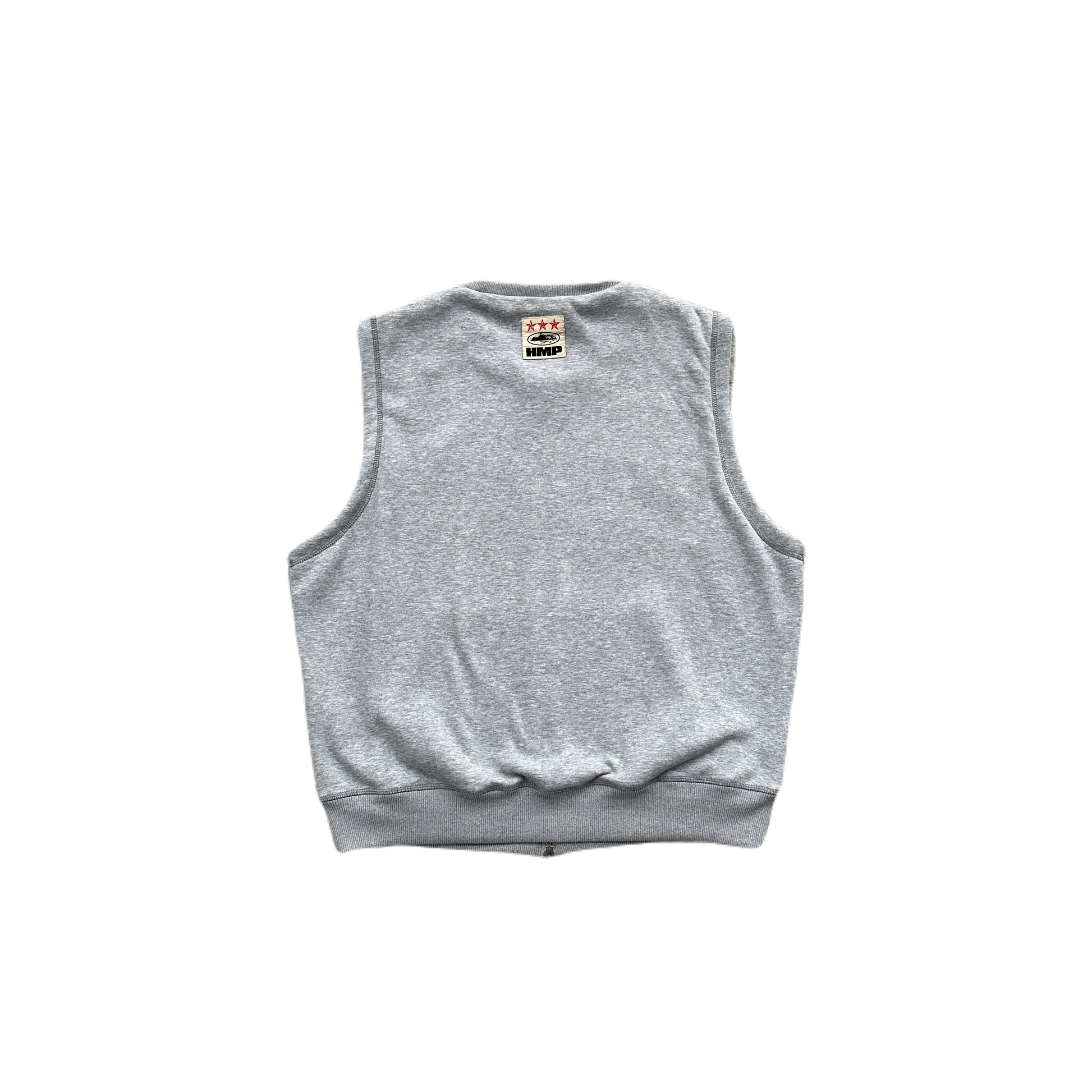 T-SHIRT CRTZ - Immagine 2