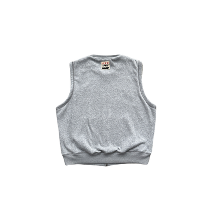 T-SHIRT CRTZ - Immagine 2