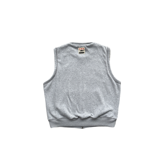 T-SHIRT CRTZ - Immagine 2