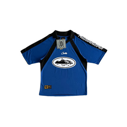 T-SHIRT CRTZ