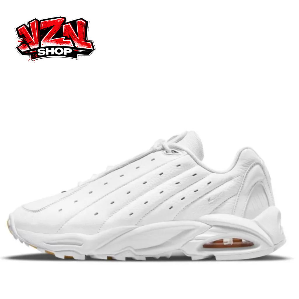 NIKE NOCTA - Triple White