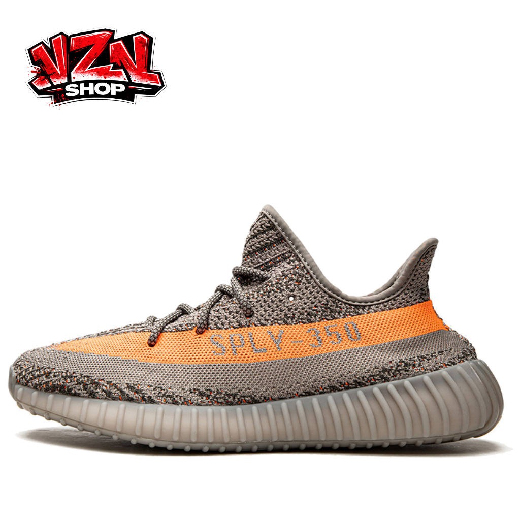YEEZY 350 Beluga