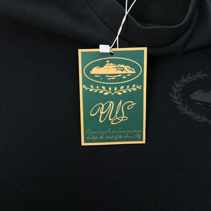T-SHIRT CRTZ - Immagine 3