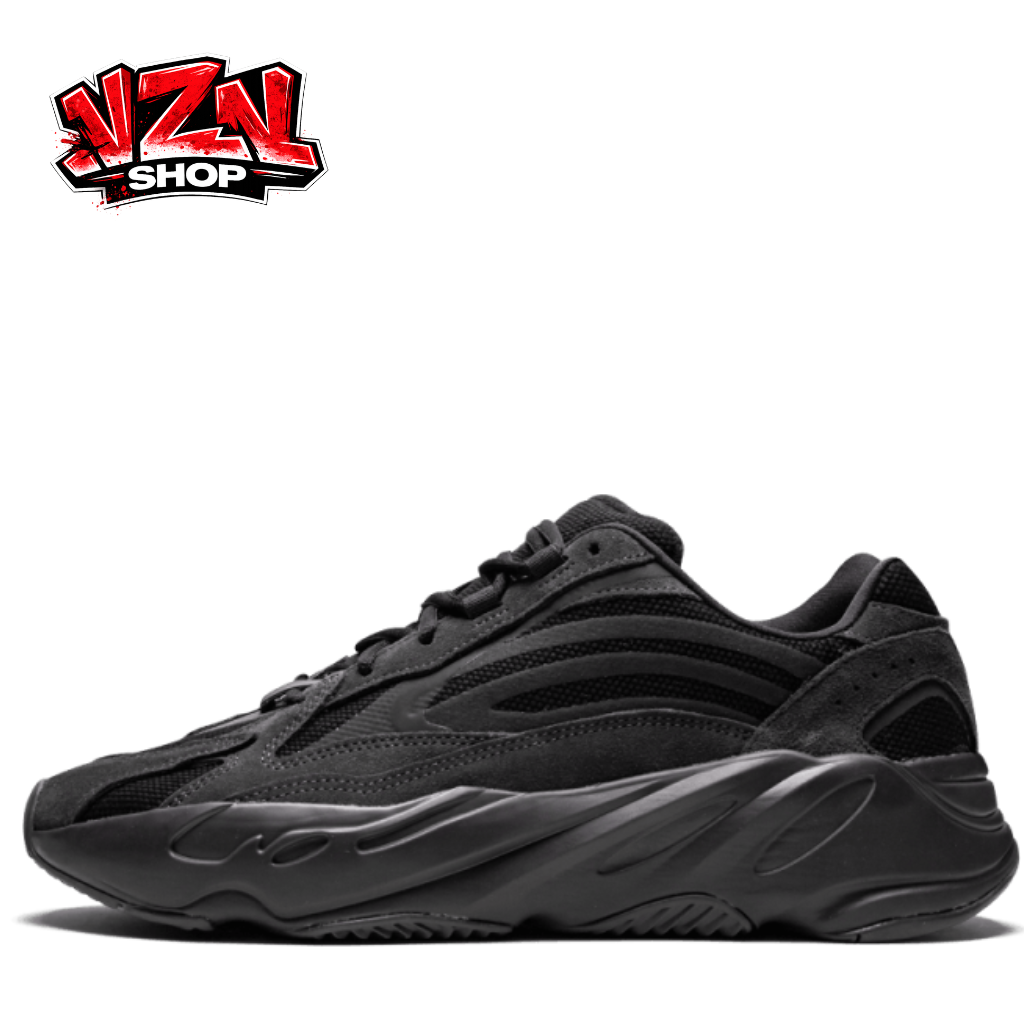 Yeezy Boost 700 V2 Vanta