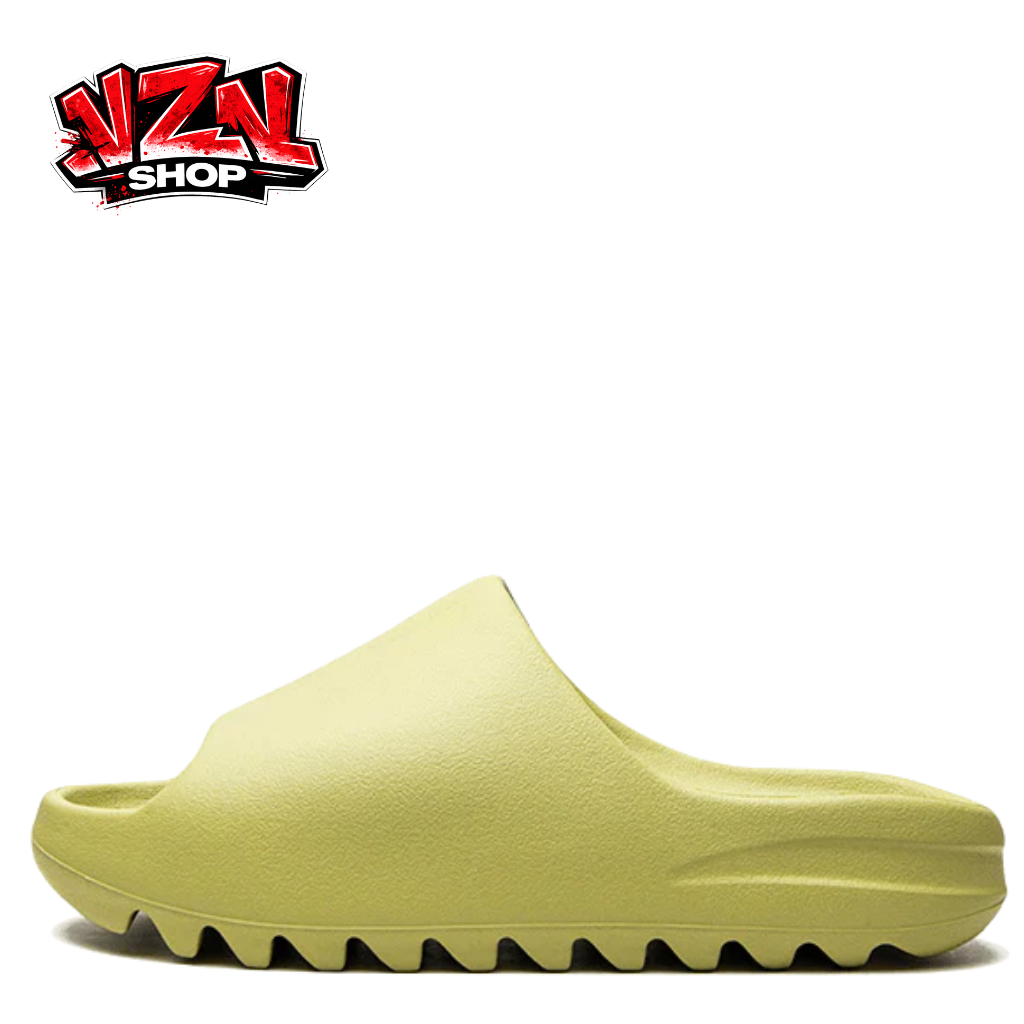 Yeezy Slide Resin