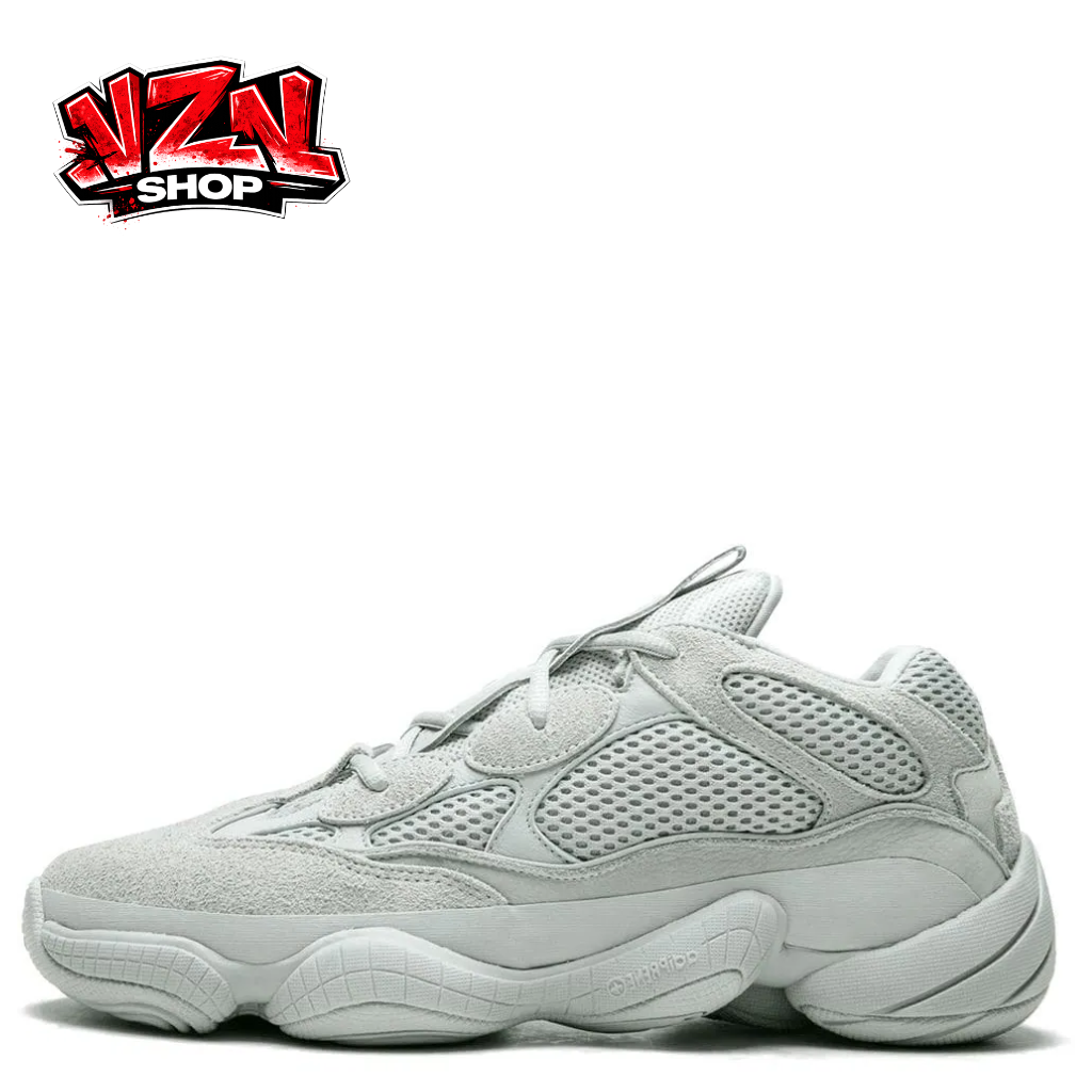 Yeezy Boost 500- Salt
