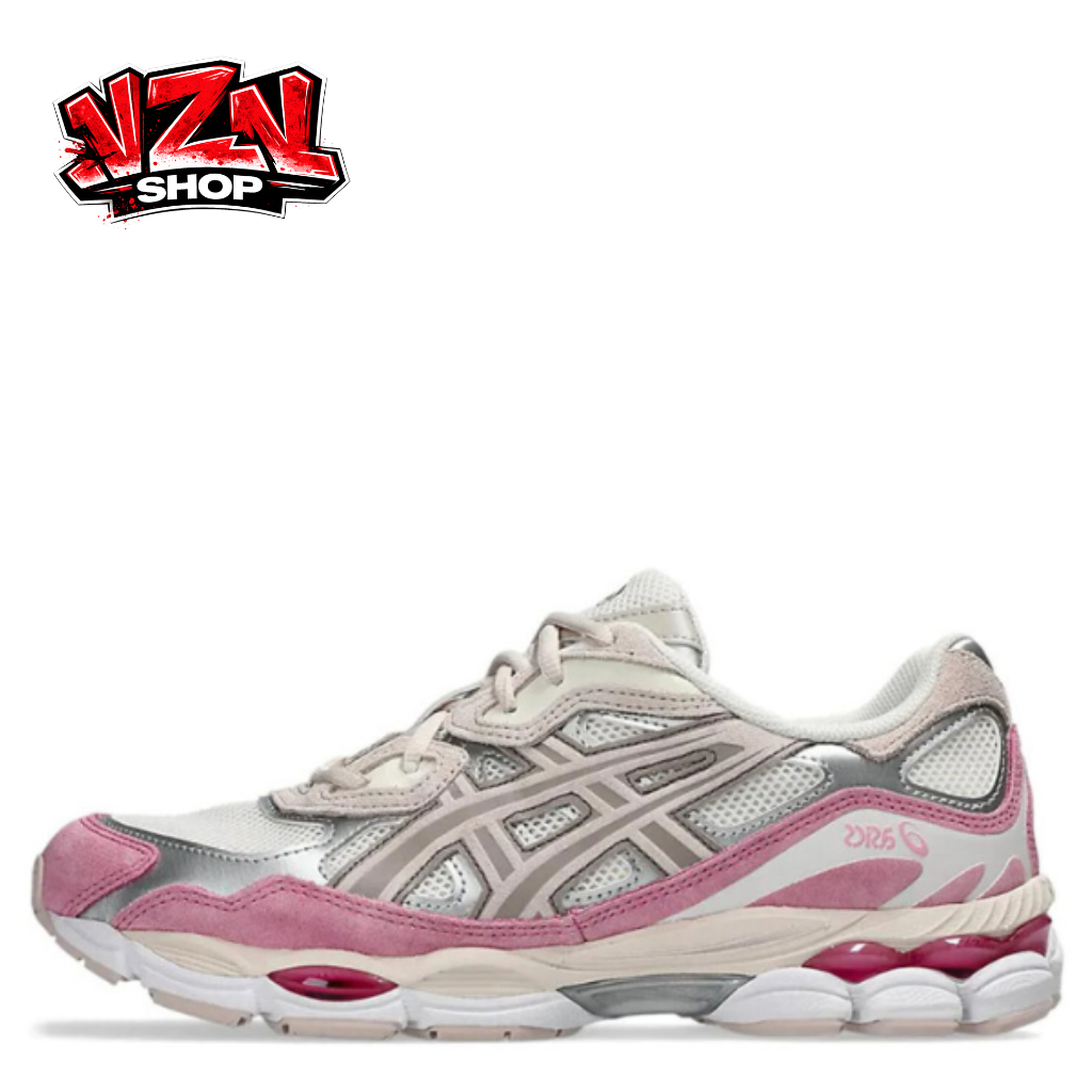 Asics Gel NYC