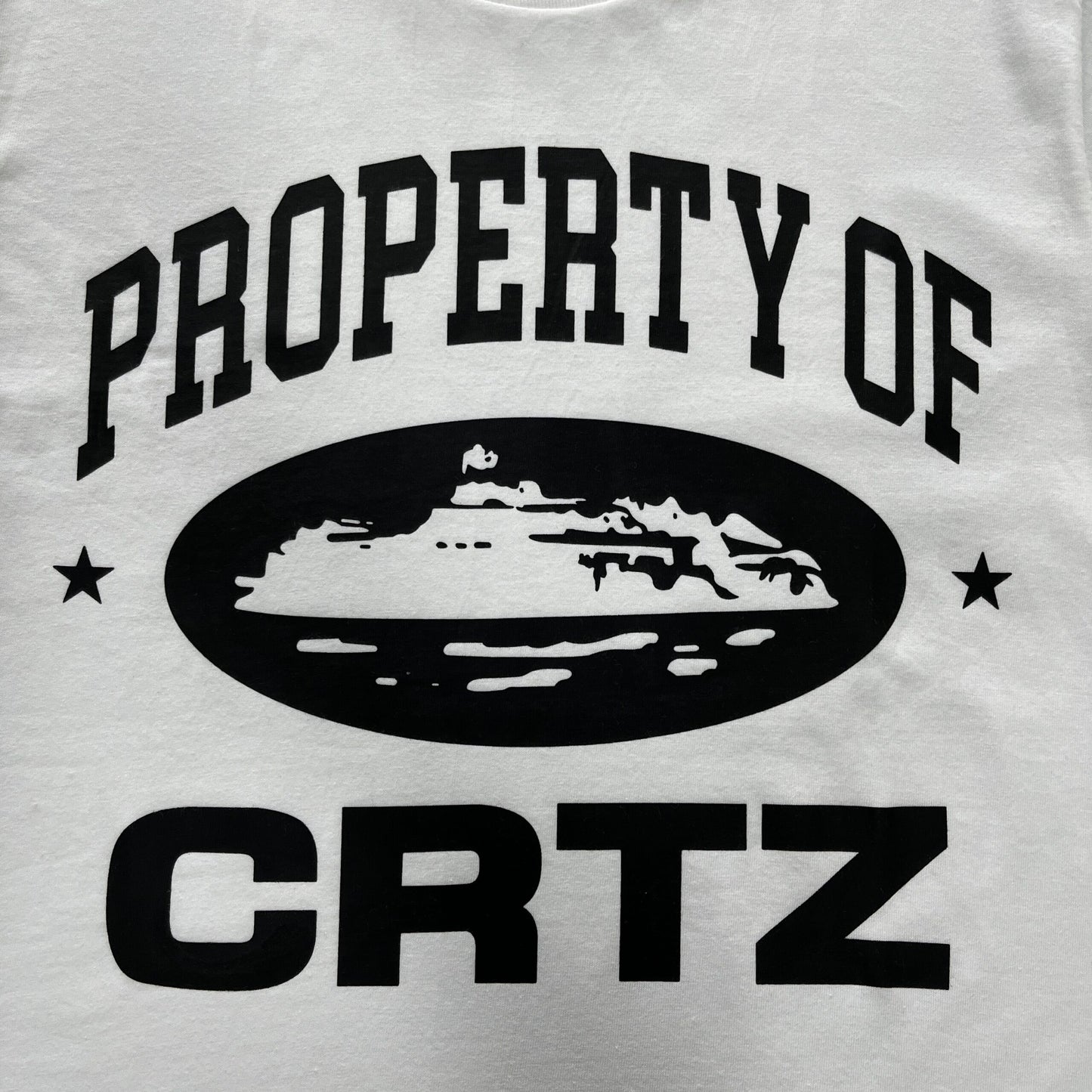 272f3ef0