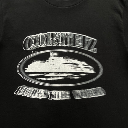 c1292d78