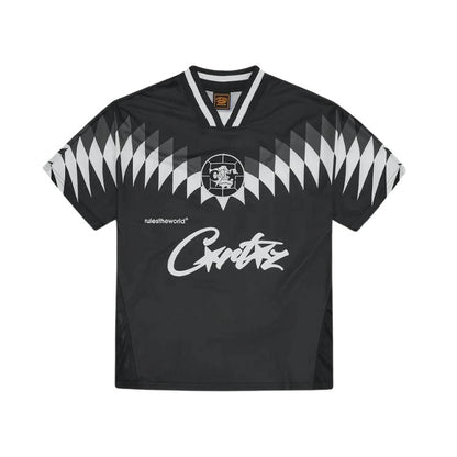 T-SHIRT CRTZ